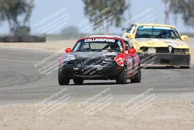 media/Sep-28-2025-24 Hours of Lemons (Sun) [[5dfe0e5f6e]]/10am (Off Ramp Exit)/
